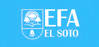 Centro de formación EFA El Soto