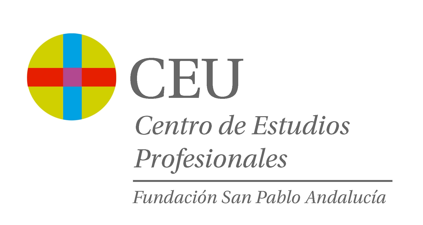 Centro de formación Fundación San Pablo Andalucía CEU