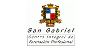 Centro de formación Colegio San Gabriel