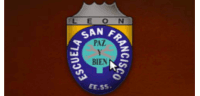 Centro de formación Escuela San Francisco
