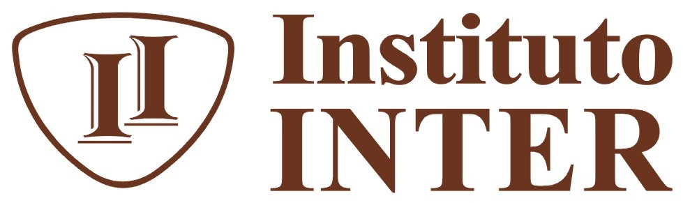 Centro de formación Instituto Inter