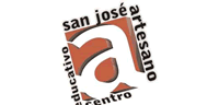 Centro de formación San José Artesano