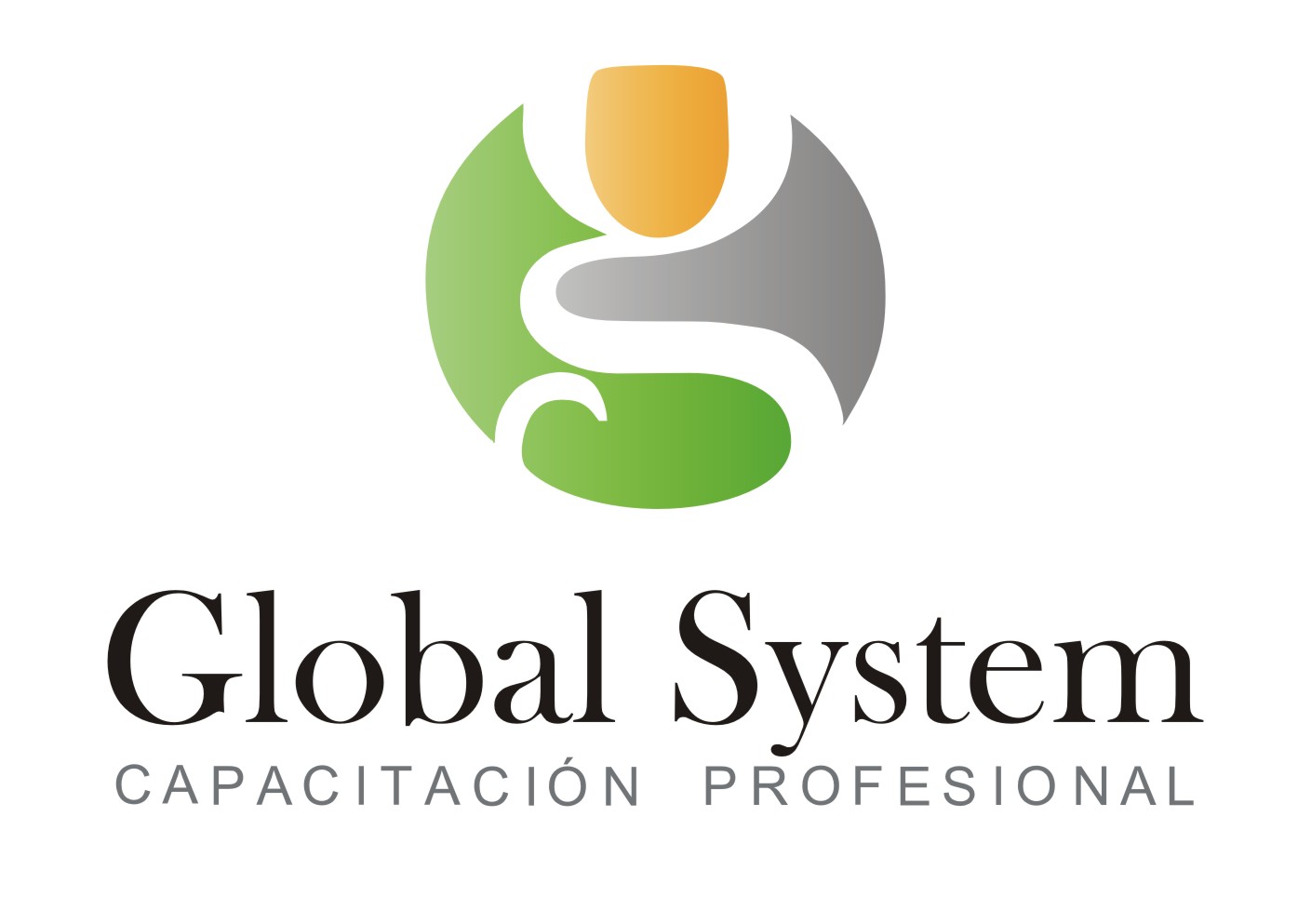 Centro de formación Global System Capacitación Profesional 